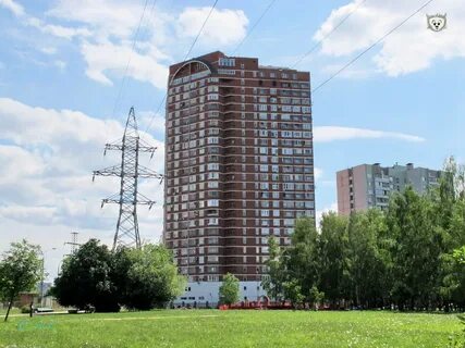 Москва староватутинский проезд