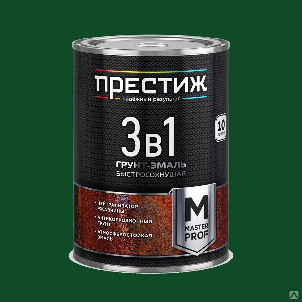 Грунт-эмаль по ржавчине dali 3 цвета. Чем разбавить грунт эмаль. Чем разбавить грунт эмаль. Грунт эмаль светофор серый. Расцвет грунт-эмаль по ржавчине 3 в 1.