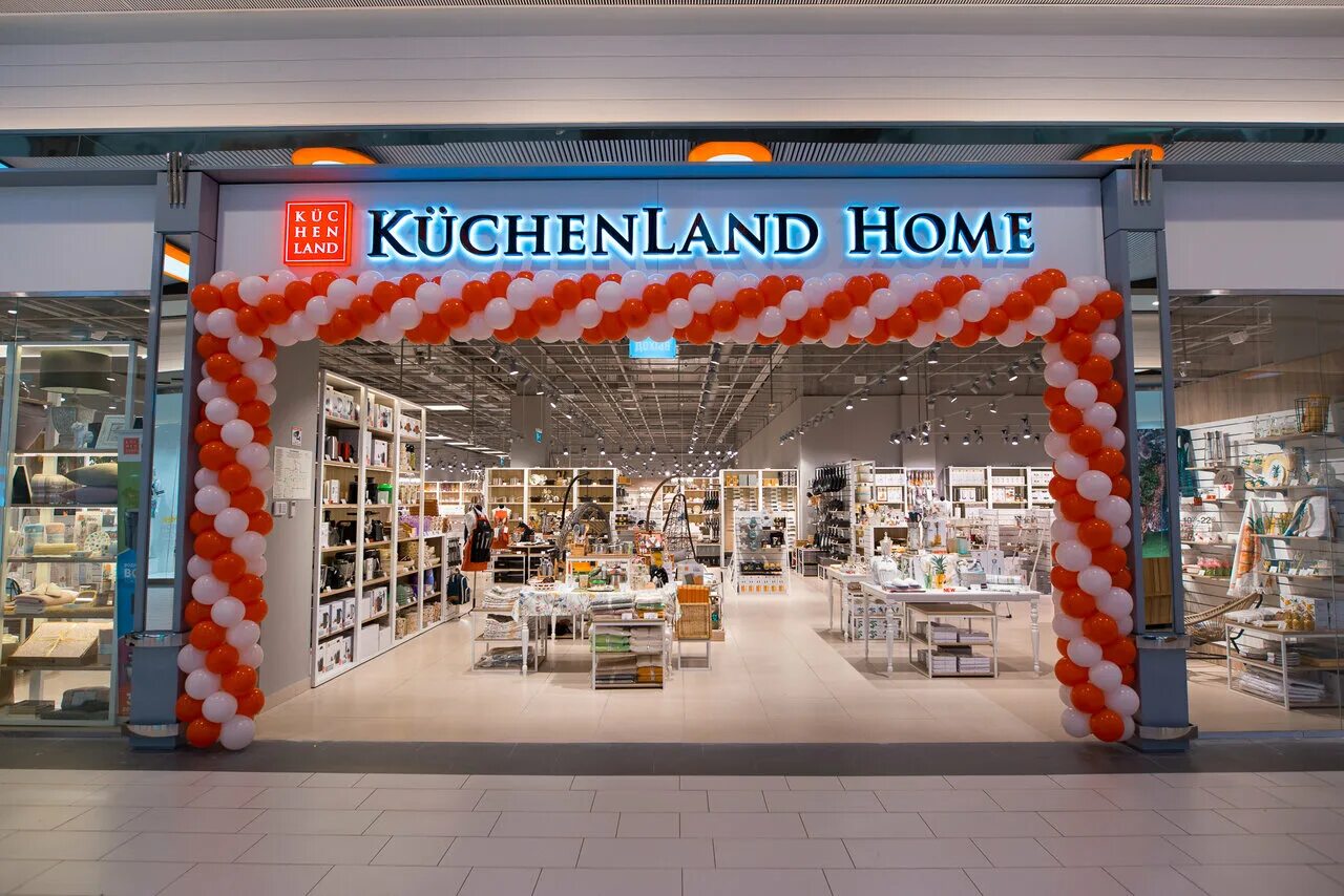 кюхенленд адреса магазинов в спб. кюхенленд адреса магазинов в спб. Kuchenland санкт-петербург. меркурий тц санкт-петербург. Kuchenland спб.