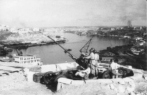 30 октября 1941 4 июля 1942