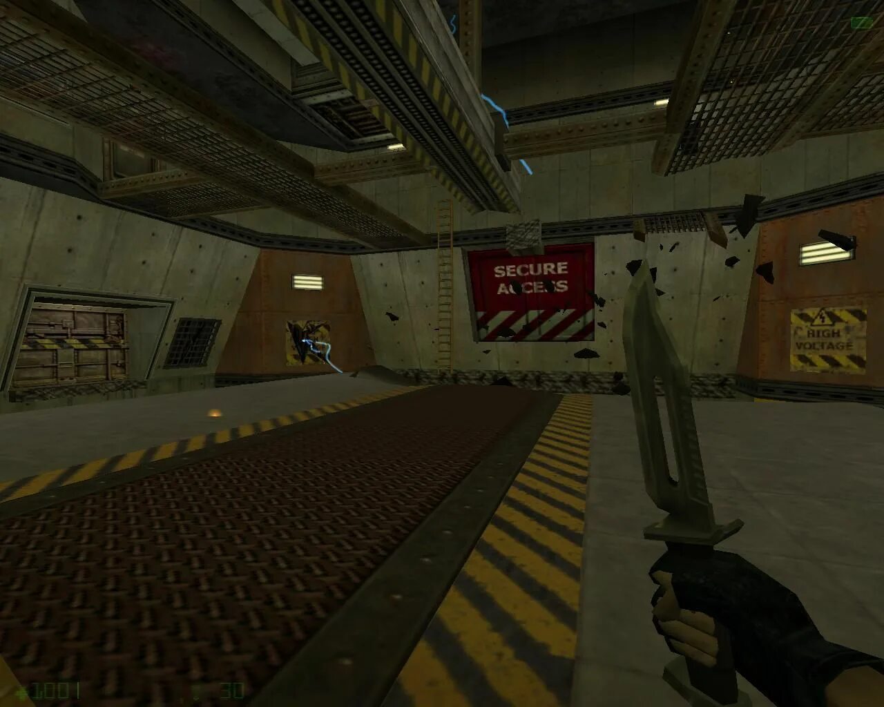 Халф лайф оппозинг форс. Half-life: opposing force. half life 1 opposing force. half life opposing force скриншоты. халф лайф оппосинг форс.
