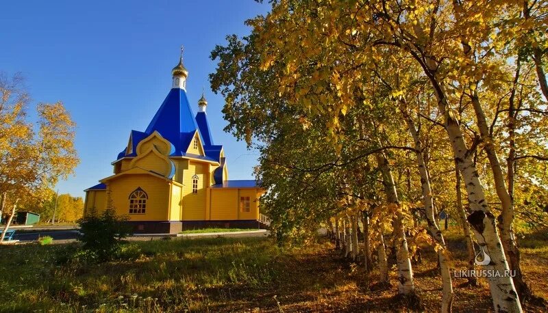 Женский монастырь поселок раздольное. Храме казанской божией матери краснообск. П казанское. Камчатка посёлок мутной казанский монастырь. Голубая книга сказок и легенд.