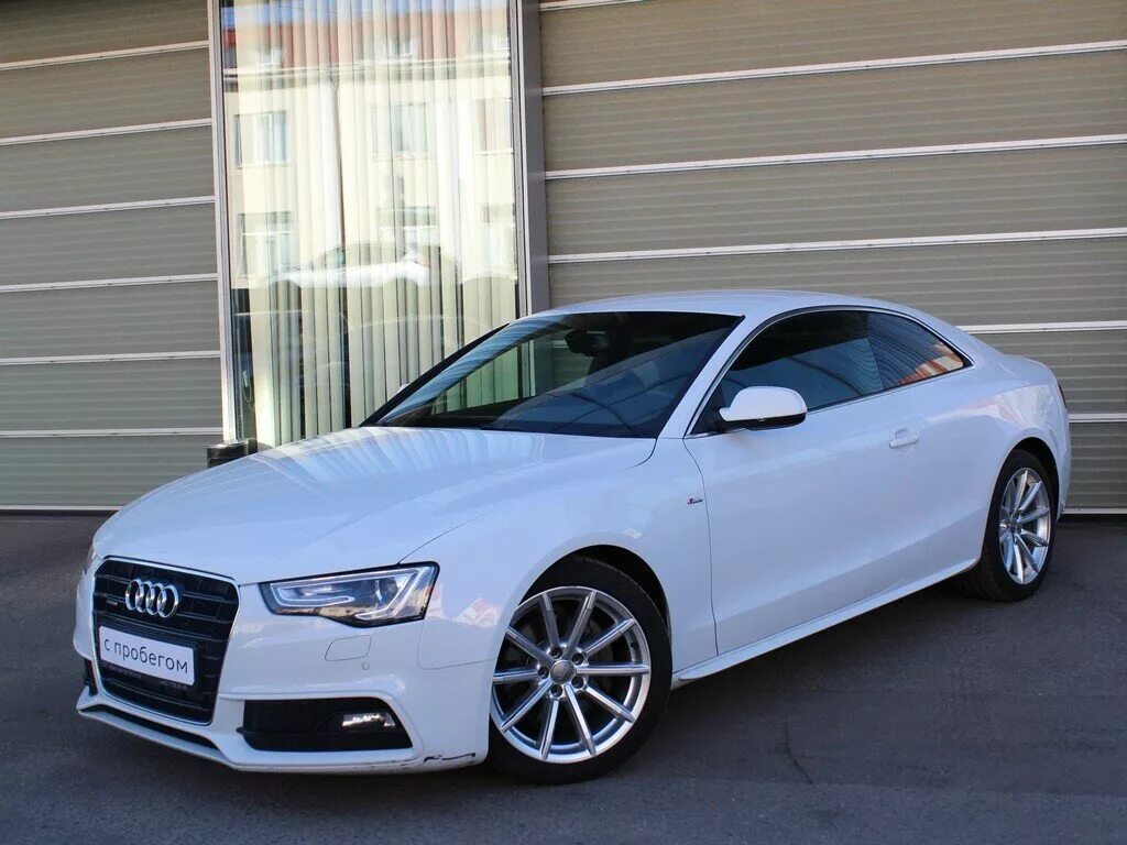 А5 екатеринбург. Audi a5 Coupe. Audi a5 Coupe 2015. Audi a5 Coupe 2012. Ауди а5 седан.