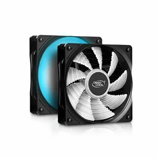 Кулер для процессора deepcool ag200