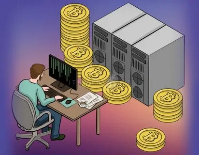 Made crypto