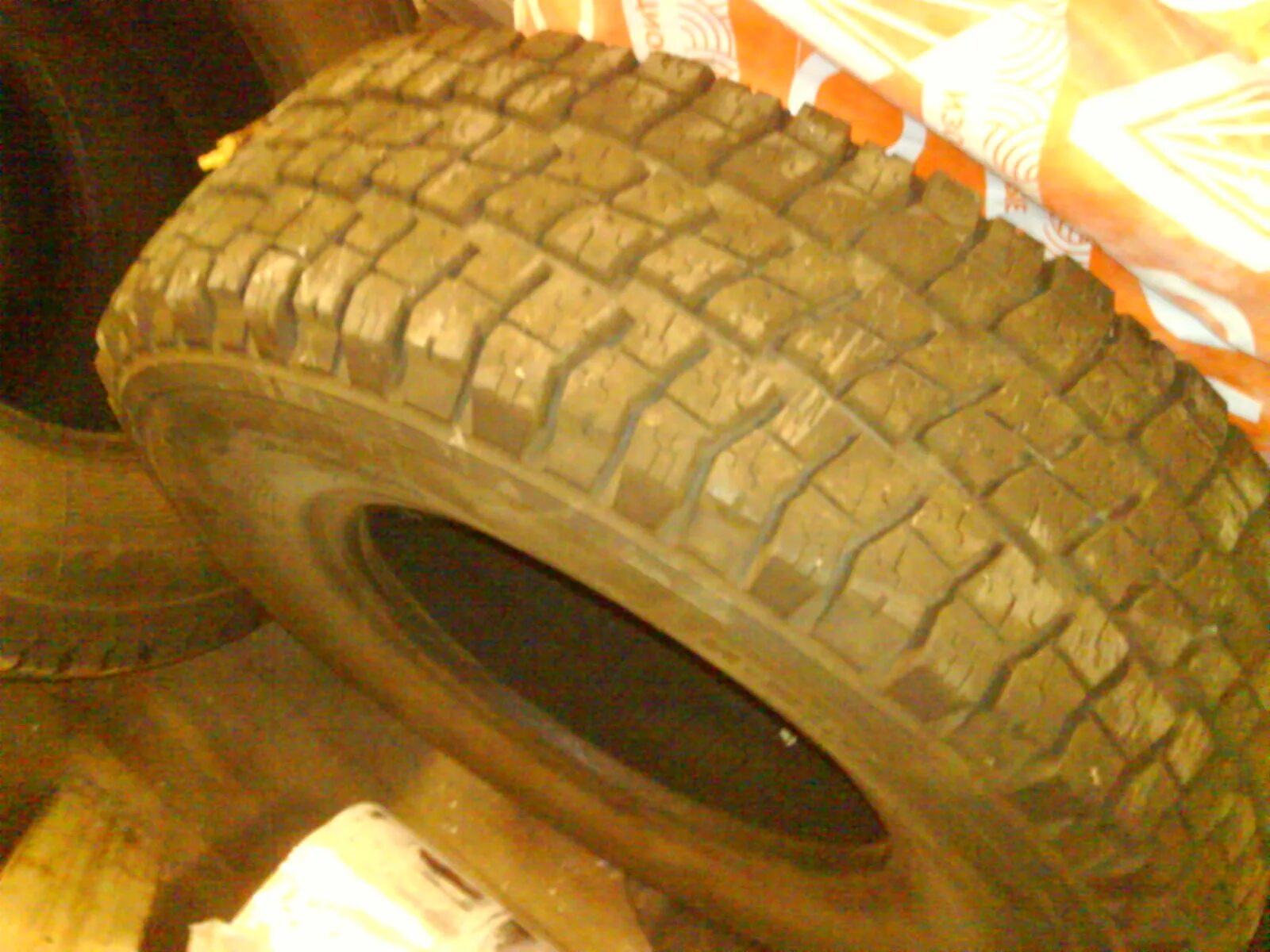 Кама и-520 235/75 r15. Пилигрим 235/75 r15. И-520 Пилигрим 235/75r15.