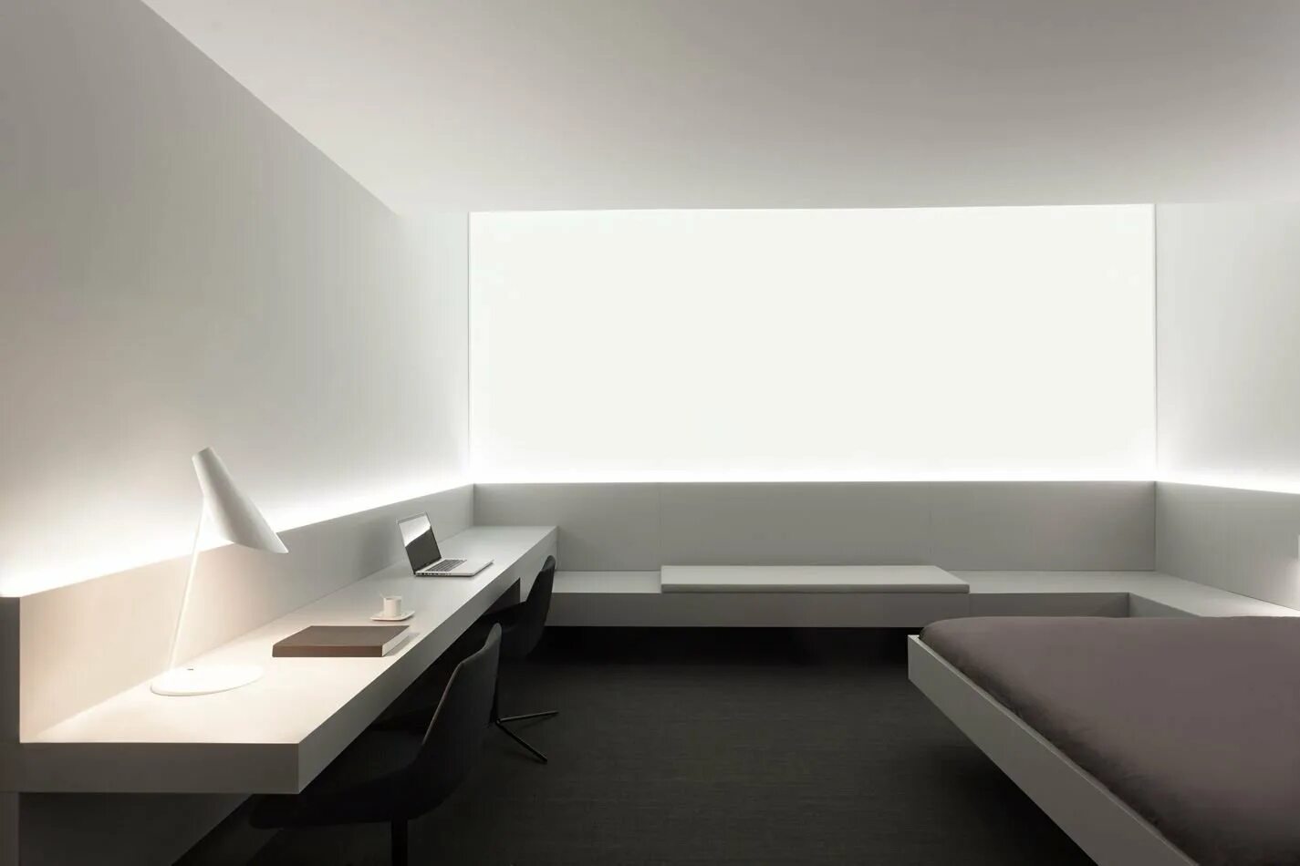 Как называется минимализм. Vibia duo. vibia cosmos в интерьере. vibia 5920 flat. минимализм в интерьере.