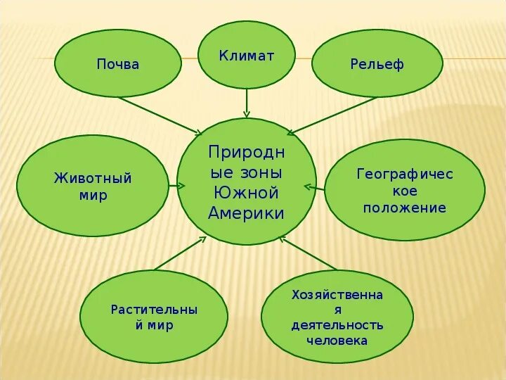 Природные зоны 5 класс презентация. Природные зоны. Природные зоны Южной Америки 7 класс география. Урок географии природные зоны Южной Америки. Природные зоны Южной Америки 7 класс.