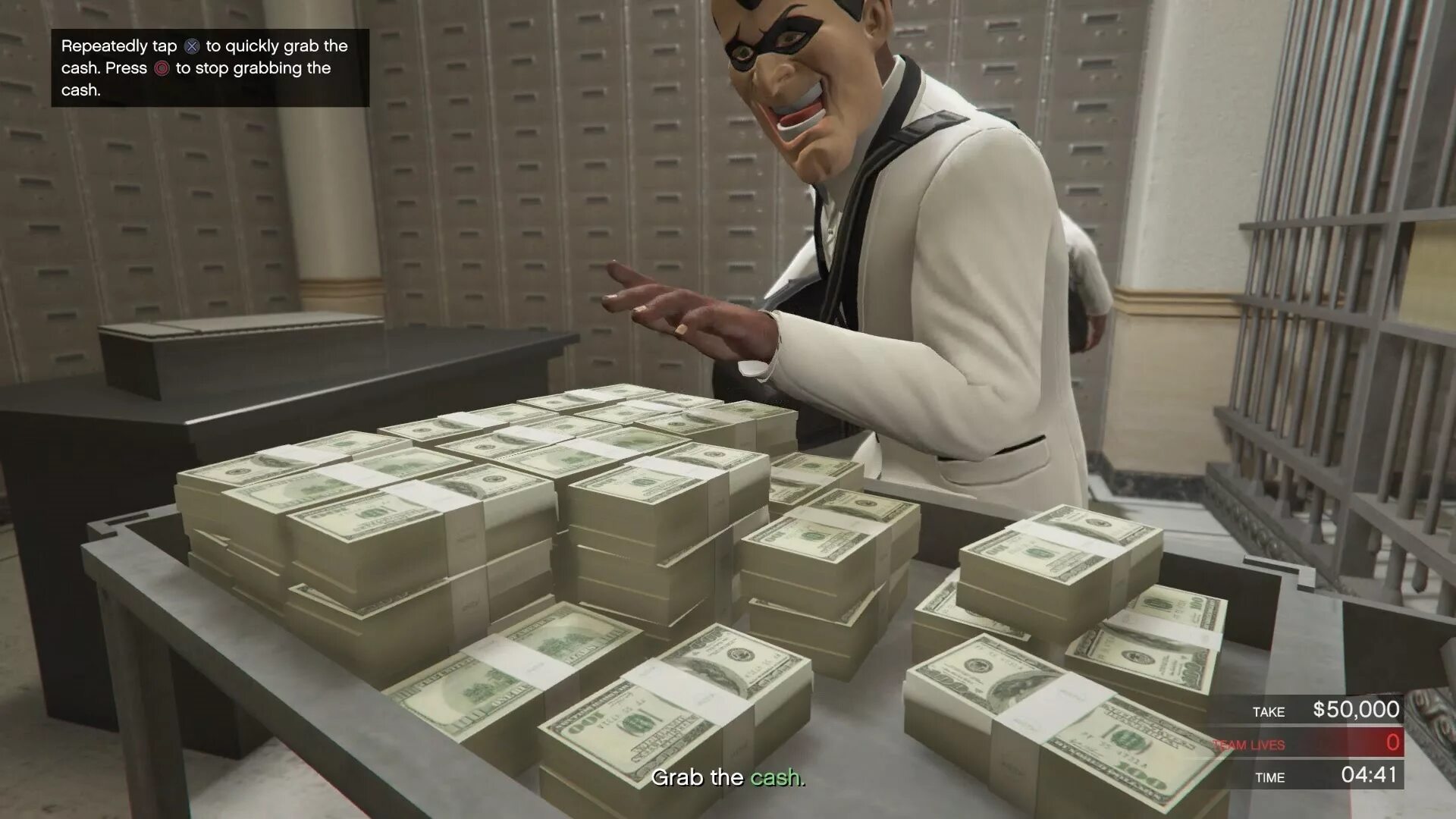 Spend money game. Grand Theft auto v 5 деньги. GTA 5 много денег.