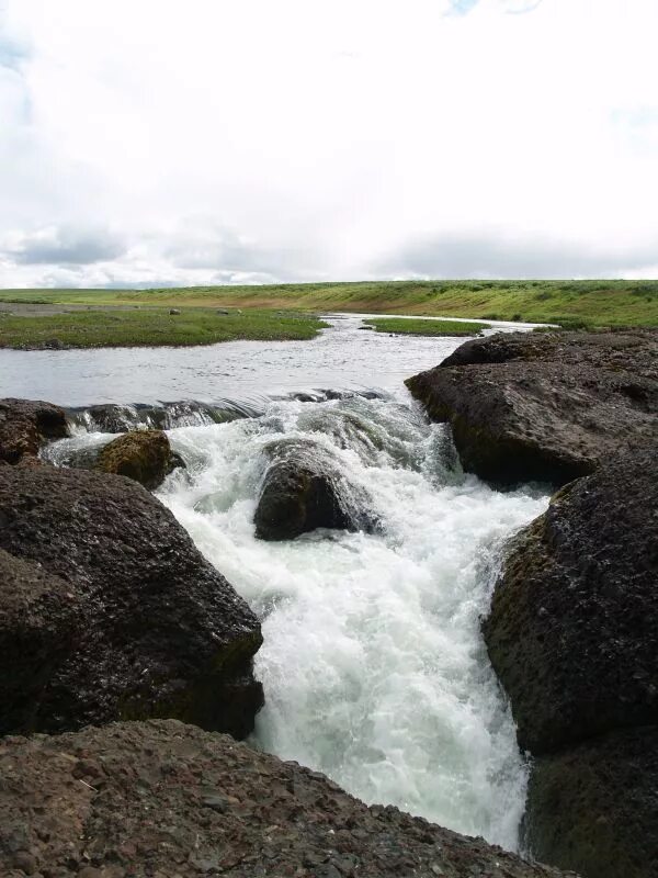 Водопады ю. Водопад Хальмерью Воркута. Водопад Буредан. Водопад Буредан Республики Коми. Водопад Хальмер-ю.