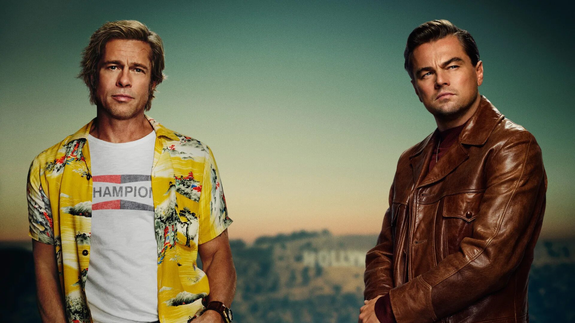 Hollywood 2019. Однажды в голливуде фильм 2019 ноги. Однажды однажды в голливуде 2019. Hollywood 2019. Брэд питт 2019 однажды в голливуде.