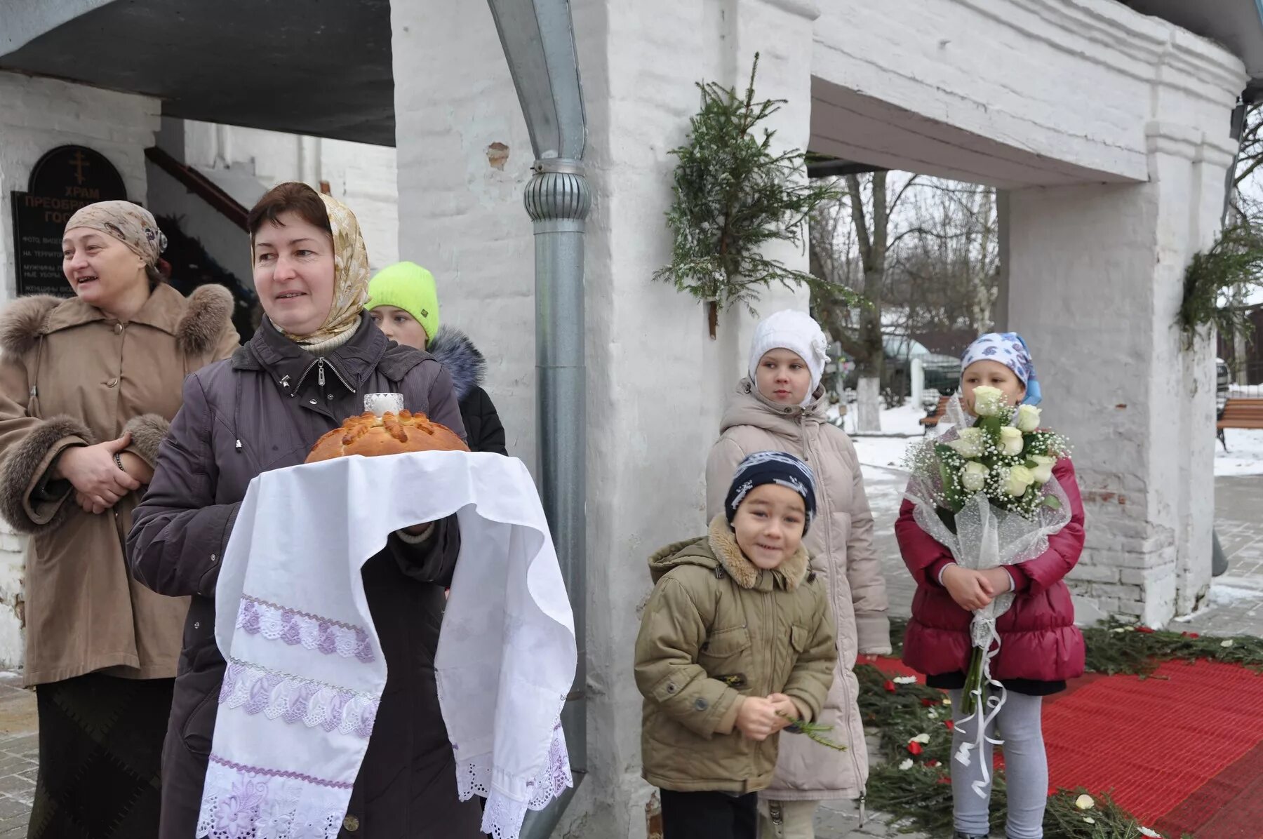 Спас загорье калужская область. Храм Преображения Господня спас Загорье. Спас-Загорье Калужская область храм. Спас рубеж спас Загорье. Спас Загорье аллея славы.