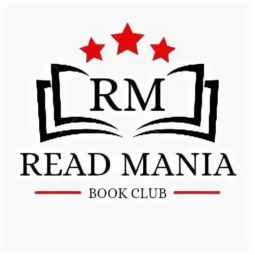 Мания контакта. Мании картинки. Мания контакта. Мания величия. Мания величия симптомы у женщин.