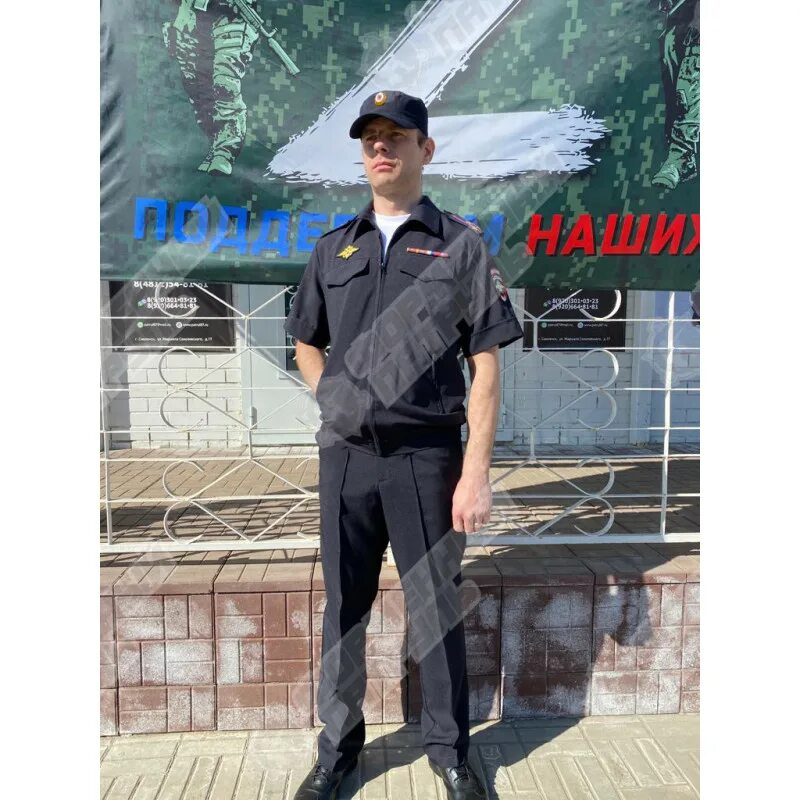 полетный костюм черный. костюм офисный полиция. костюм офисный полиция. форменная одежда сотрудников мвд 2022. костюм ввс вкс.