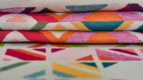 Fabric is