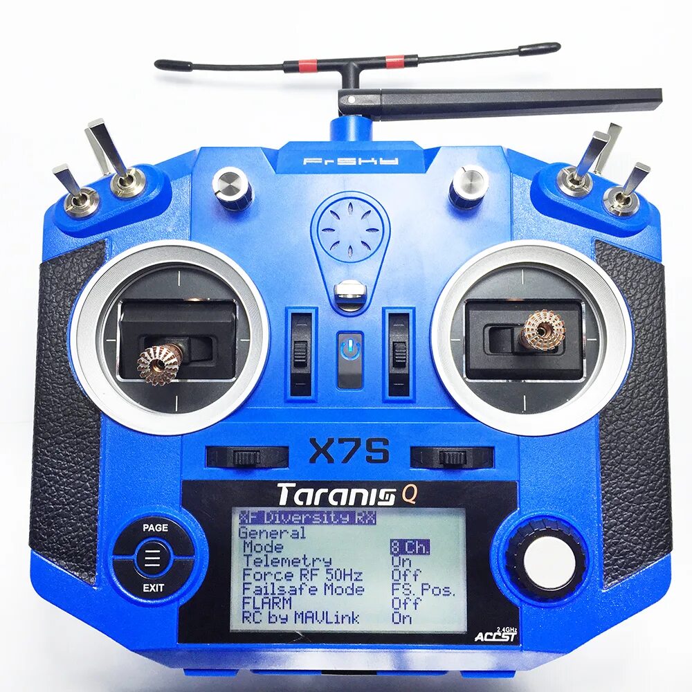 Taranis qx7. Taranis qx7 mod. модуль tbs. модуль tbs crossfire. модуль tbs crossfire схема.