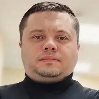 Ренат валеев