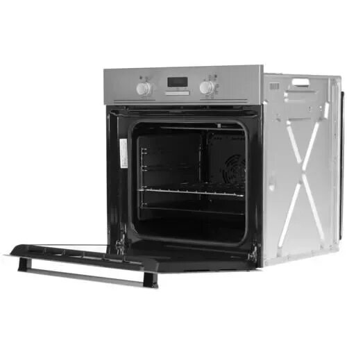 Electrolux opea4300x. Electrolux ezb 52410 ax. духовой шкаф electrolux opea4300x. electrolux ezb 52410 aw.