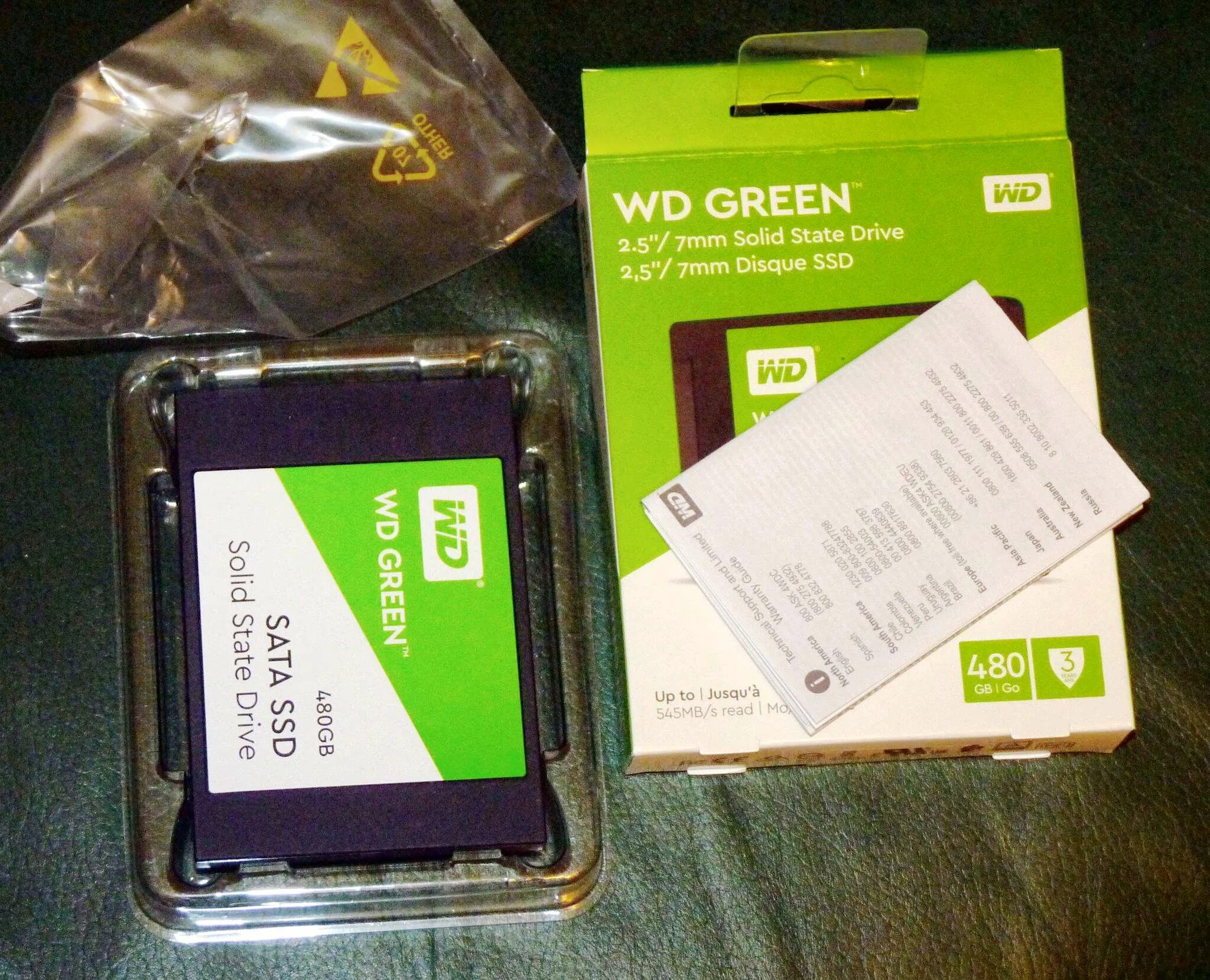 SSD WD Green SSD wds480g2g0a 480 ГБ. Твердотельный накопитель SSD 2.5" SATA-3 480 GB WD Green [wds480g2g0a] (r545/w545mb/s). Жесткий диск WD Green SSD 480 GB. WD Western Digital Green SATA 480gb.