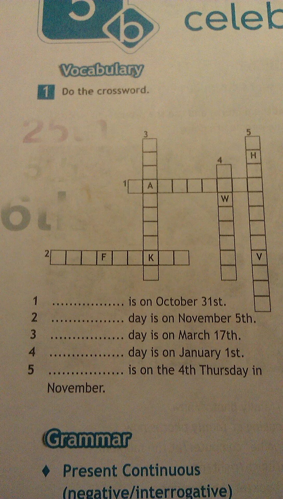 Do the crossword 6 класс. Do the crossword 5 класс английский язык. Английский do the crossword Puzzle. Do the crossword 4 класс. Do the crossword Puzzle 5-6 5 класс.