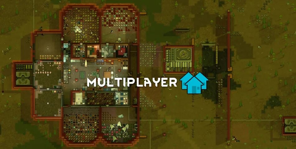 Zetrith s multiplayer. Rimworld мультиплеер. мод на мультиплеер римворлд. rimworld мод на multiplayer. римворлд мод на мультиплеер q.