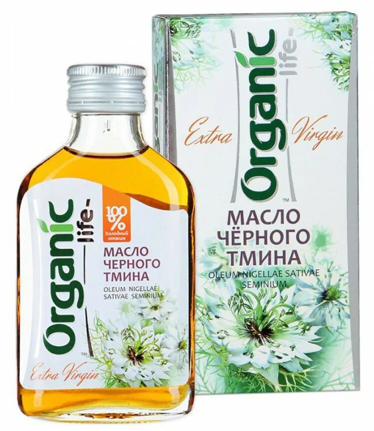 Тминое масло. Масло черного тмина специалист 100 мл. Черного тмина масло "Altay Organic" 100 мл. Масло черного тмина Органик Алтай. Масло тмина черного Ташим Органик.