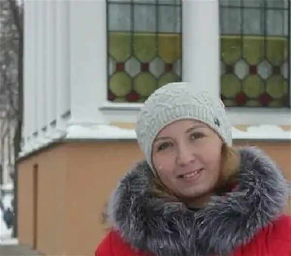 Няня гомель. Анна мазурова. Няня гомель. Анна мазурова. Няня гомель.