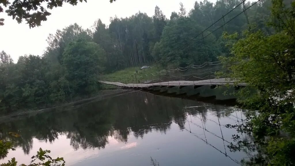 Погода в дорогобуже смоленской области на неделю. Поселок Верхнеднепровский Дорогобужский район. Верхнеднепровский Смоленская область мост. Река в Дорогобуже Смоленской. Разлив Днепра в Дорогобуже 2023.