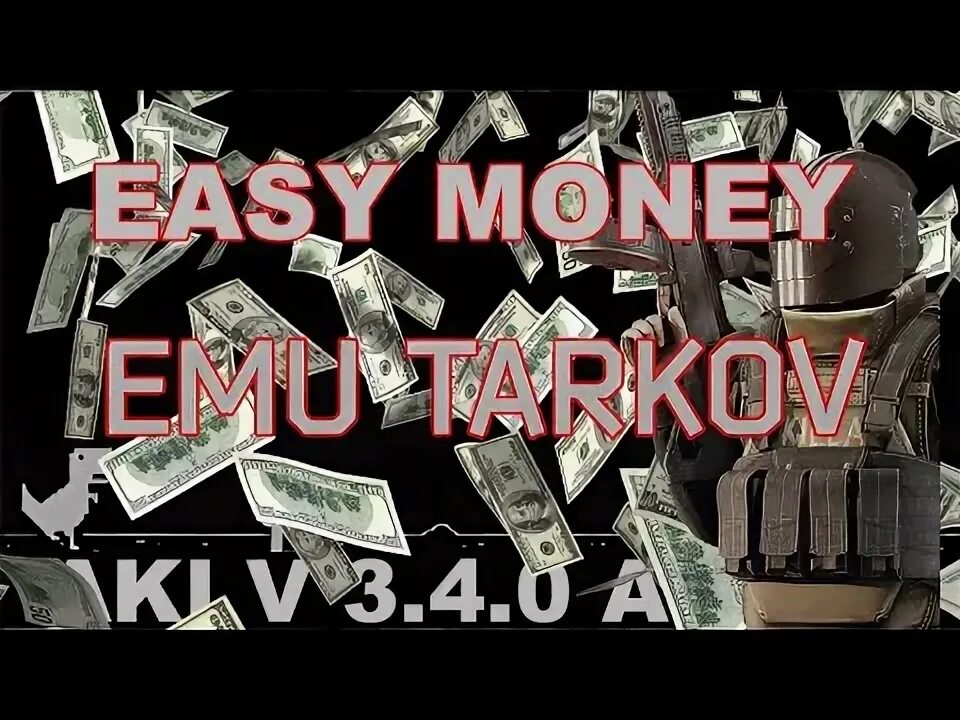 Spt aki escape from tarkov не установлен. Spt aki escape from tarkov не установлен