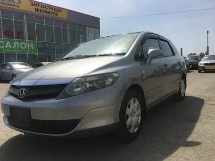 Airwave кондиционеры отзывы