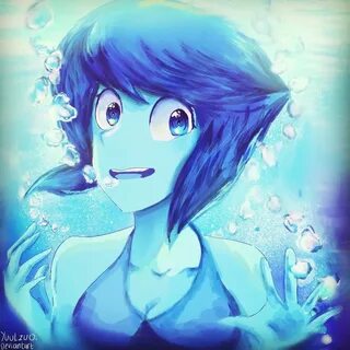 Art su