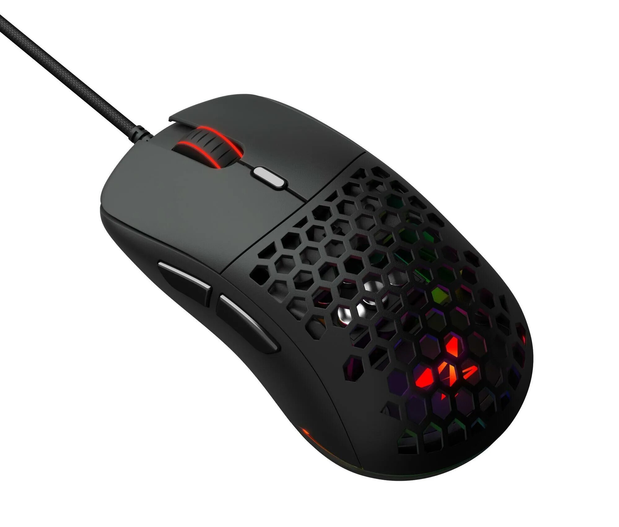 Мышка zet Prime. Zet Prime z мышь. Мышь zet Gaming Prime Wireless. Zet Edge Pro мышь. Ardor gaming wireless мышь