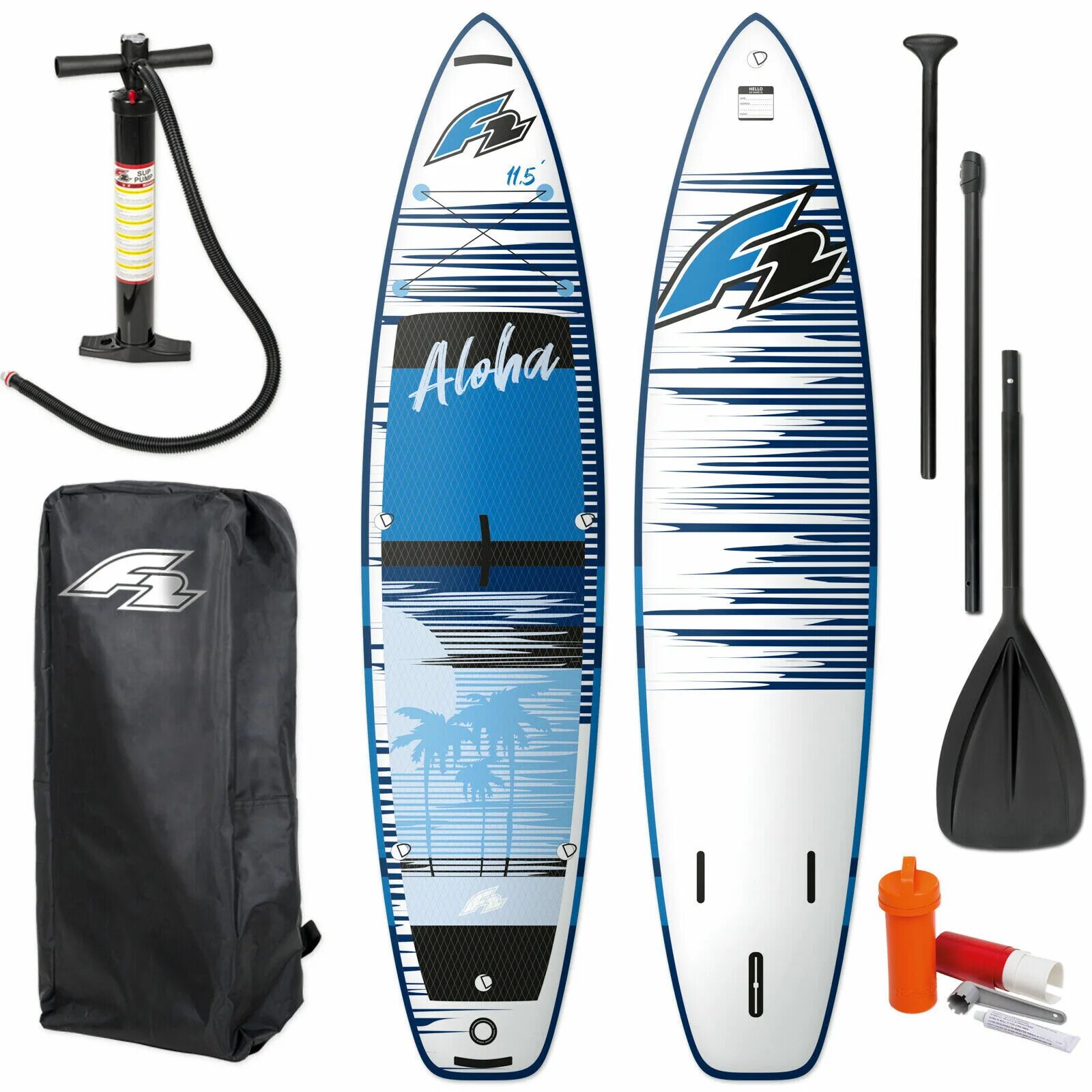 Sup-борд f2 Aloha. Aloha 12.6 sup. Доска f2 виндсерфинг. Купить доску для серфинга