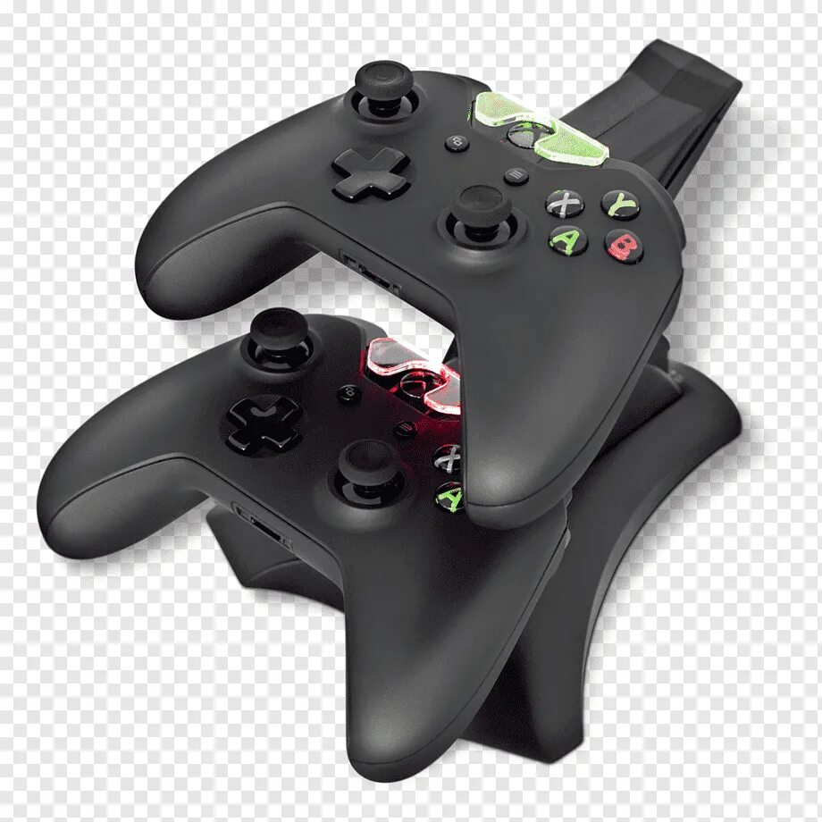 Game controller. Геймпад для консоли xbox one. playstation xbox gamepad. кфс консоль геймпад. приставки xbox one геймер.