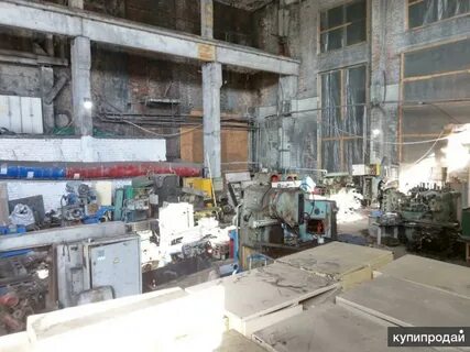 Дмитровское 135