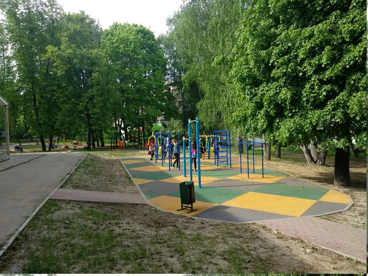 рязань детские спортивные. настольный теннис орион в рязани. левченко лариса васильевна спортивная гимнастика рязань юность. спартак спортшкола рязань. лагерь в солотче рязань фото солнечный.