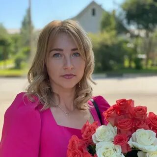 Василькина