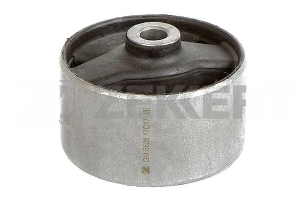 Сайлентблок подушка. Zekkert gm-6768 с/блок зад. опоры двиг.. stellox 7110274sx. подушка перед.опоры. 6626.