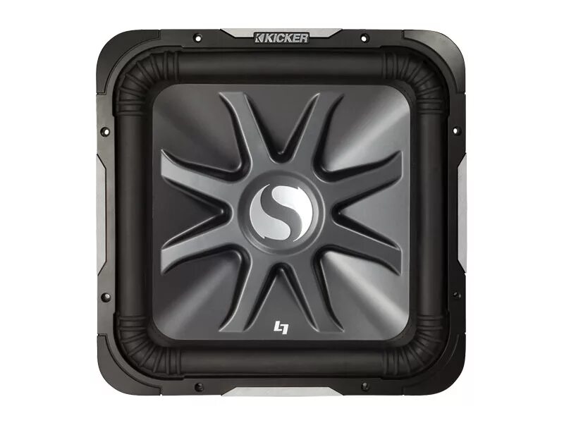 Kicker 12. Сабвуфер kicker l7s154. сабвуфер kicker l7152. сабвуфер kicker cvx104. kicker s8l72.