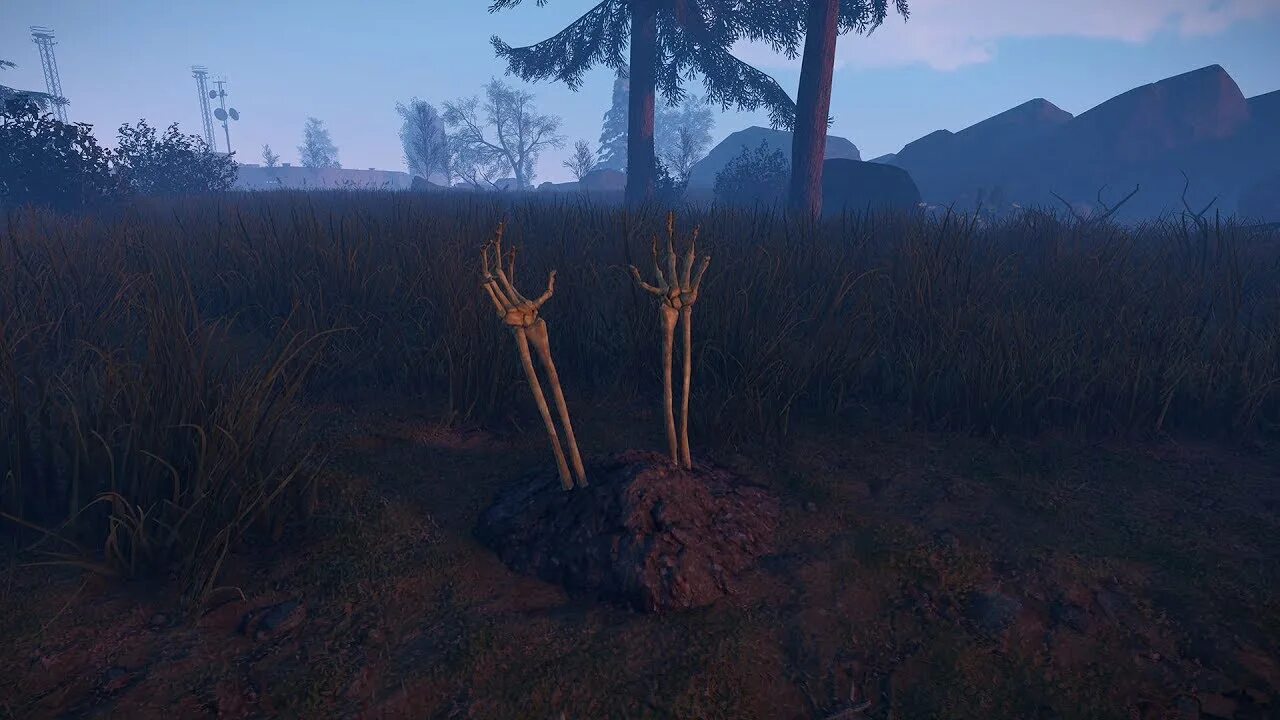Найти тиммейта в раст. 183 девблог раст. rust (игра). фон раст. раст на рабочий стол.