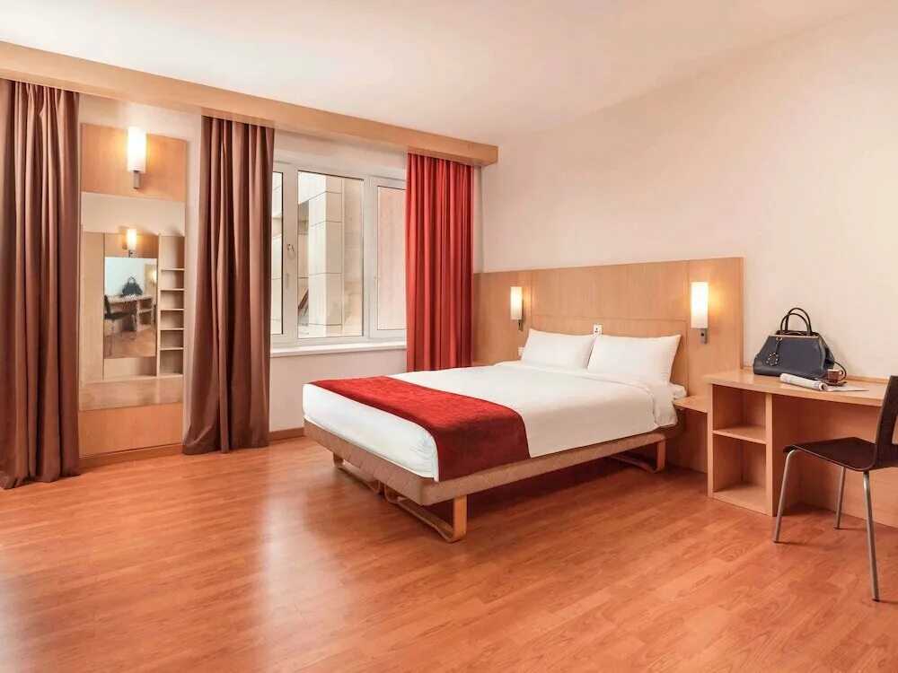 Ibis нижний новгород нижний новгород гостиница. отель ибис нижний новгород номера. отель ibis нижний новгород. отель ибис нижний новгород. ирбис нижний новгород гостиница.