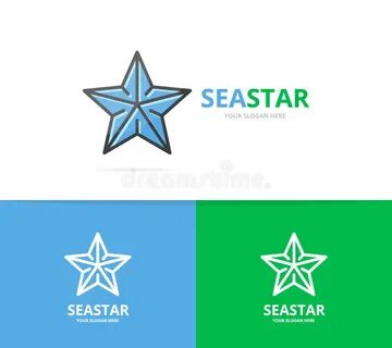 Unique stars