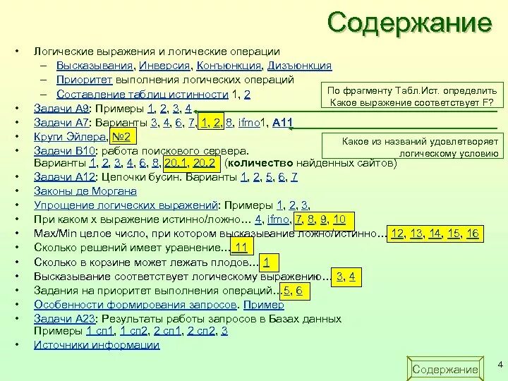 Какое высказывание соответствует логическому выражению. Какому логическому выражению соответствует высказывание. какому логическому выражению соответствует высказывание таня. логическое выражение не соответствует фрагменту пример 2 ответ. юрий хороший шахматист но последнюю партию он проиграл ивану.
