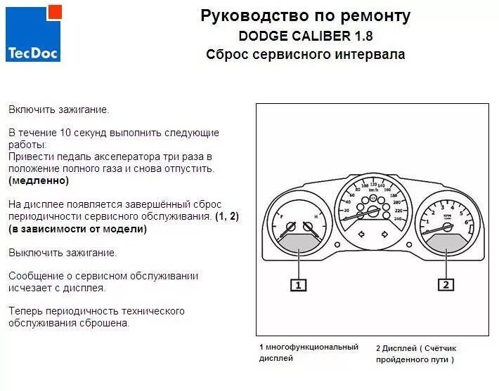 Сброс сервисного интервала Фольксваген Тигуан 2008 года. Чек на Додж Калибр. Ford Cargo сервисный интервал. Как сбросить сервисный интервал. Сброс межсервисного интервала фольксваген