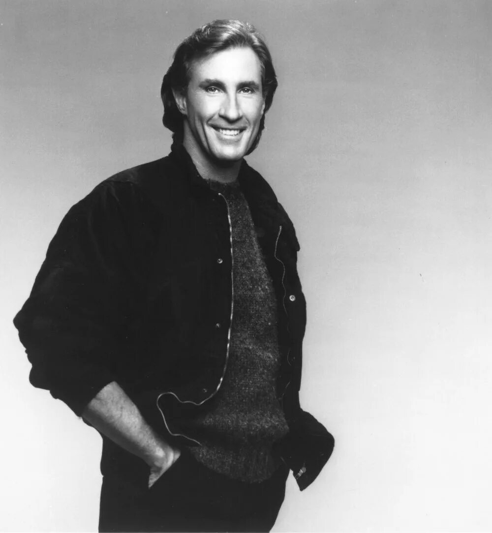 Билл медли википедия. Bill medley молодо. "bill medley" && ( исполнитель | группа | музыка | music | band | artist ) && (фото | photo). Билл медли википедия. Bill medley молодо.