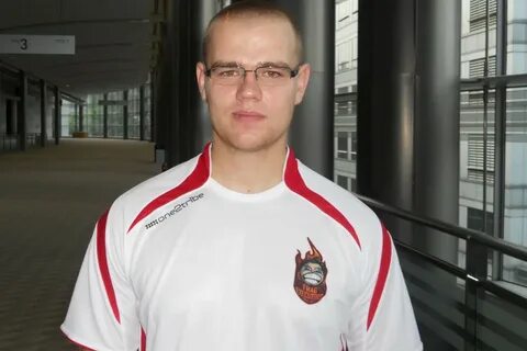 Neo cs go