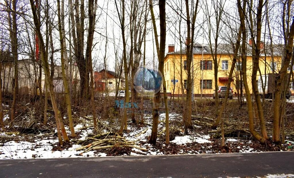 Купить участок в видном. Город Видное Расторгуево. Спасский проезд Видное. Поселок Расторгуево Московская область. Поселок Измайлово Спасский проезд.