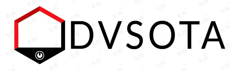 Двсота. Дв сота. DVSOTA логотип. Дв сота Владивосток.