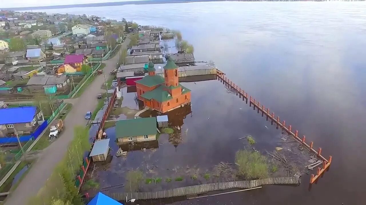 Геомагнитная обстановка в усть цильме. Село усть-цильма республика коми. усть-цильма печора. река печора село усть-цильма. село усть цильма коми.