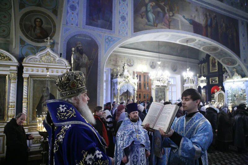 храм в марьиной роще расписание